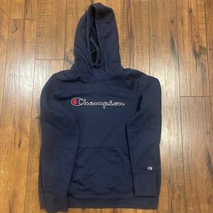 Champion Sweatshirt
